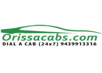 Orissa-cab-services-bhubaneswar-taxi-booking-Cab-services-Bhubaneswar-Odisha-1