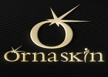 Ornaskin-laser-and-hair-care-center-Dermatologist-doctors-Sadar-rajkot-Gujarat-1