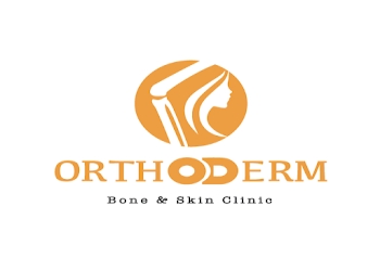 Orthoderm-bone-skin-clinic-Dermatologist-doctors-Guwahati-Assam-1