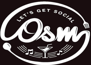 Osm-restro-lounge-Pure-vegetarian-restaurants-Gangtok-Sikkim-1