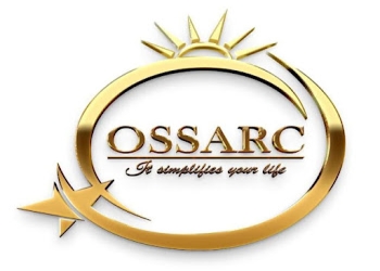 Ossarc-astrology-vastu-Vastu-consultant-Patia-bhubaneswar-Odisha-1