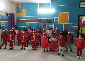 Oswald-playway-Play-schools-Gorakhpur-Uttar-pradesh-2