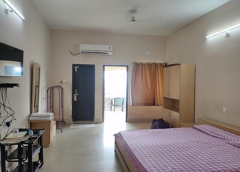 Otdc-panthanivas-3-star-hotels-Chilika-ganjam-Odisha-2