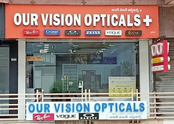 Our-vision-opticals-Opticals-Autonagar-vijayawada-Andhra-pradesh-1