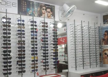 Our-vision-opticals-Opticals-Autonagar-vijayawada-Andhra-pradesh-2