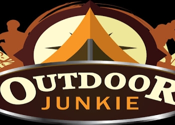 Outdoor-junkie-Gym-equipment-stores-Dispur-Assam-1