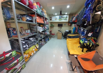 Outdoor-junkie-Gym-equipment-stores-Dispur-Assam-2