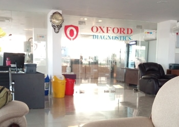 Oxford-diagnostics-Diagnostic-centres-Amanaka-raipur-Chhattisgarh-1