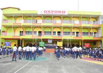 Oxford-school-of-excellence-Icse-school-Kaulagarh-dehradun-Uttarakhand-1