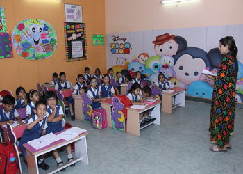 Oxford-school-of-excellence-Icse-school-Kaulagarh-dehradun-Uttarakhand-2