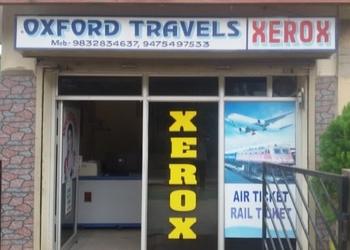 Oxford-travels-Travel-agents-Durgapur-West-bengal-1