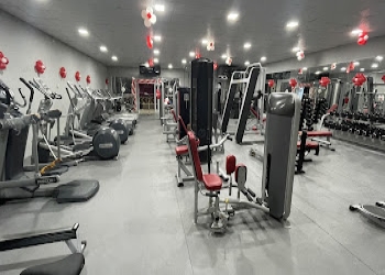 Oxy-fitness-club-Gym-Salem-Tamil-nadu-2