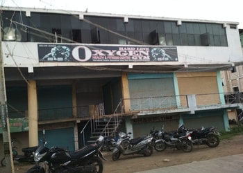 Oxygen-gym-Gym-Gulbarga-kalaburagi-Karnataka-1