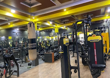 Oxzygym-fitness-centre-Gym-Shalimar-bagh-Delhi-2