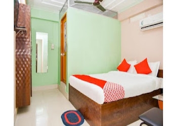 Oyo-40465-swasti-deep-Homestay-Agartala-Tripura-1