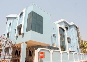 Oyo-home-elite-stay-near-shri-shri-shiridi-sai-mandir-Homestay-Bhubaneswar-Odisha-1