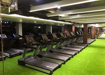 Ozi-gym-spa-Gym-Mohali-Punjab-2