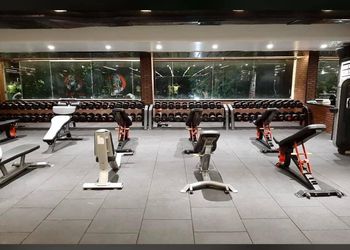 Ozi-gym-spa-Gym-Mohali-Punjab-3