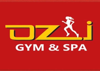 Ozi-gym-spa-sec-22-Gym-Sector-22-chandigarh-Chandigarh-1