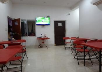 Ozone-restaurant-cum-bar-Family-restaurants-Jhargram-West-bengal-2