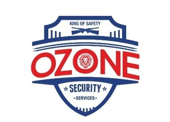 Ozone-security-service-Security-services-Mavdi-rajkot-Gujarat-1