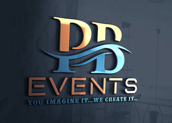 P-b-events-Event-management-companies-Kalyan-dombivali-Maharashtra-1