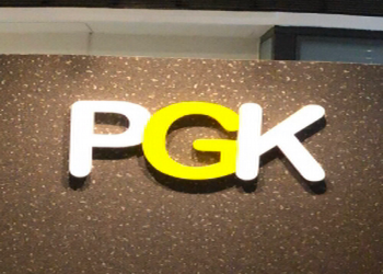 P-g-kakade-and-co-Chartered-accountants-Versova-mumbai-Maharashtra-1