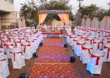 P-j-events-Event-management-companies-Kolhapur-Maharashtra-3