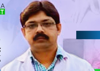 P-k-mondal-Physiotherapists-Berhampore-West-bengal-1