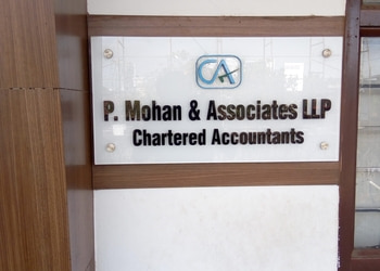 P-mohan-associates-llp-Chartered-accountants-Thalassery-kannur-Kerala-1