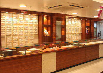 P-n-gadgil-and-sons-ltd-Jewellery-shops-Pimpri-chinchwad-Maharashtra-3