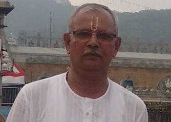 P-purnpatre-guruji-Astrologers-Cidco-aurangabad-Maharashtra-1