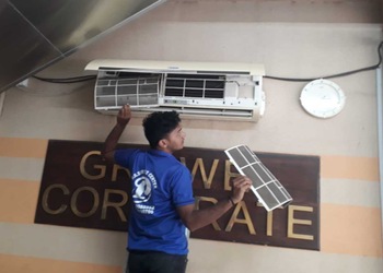 P-r-service-center-Air-conditioning-services-Bandra-mumbai-Maharashtra-3