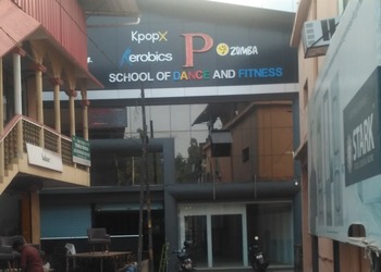 P-school-of-dance-and-fitness-Dance-schools-Kozhikode-Kerala-1