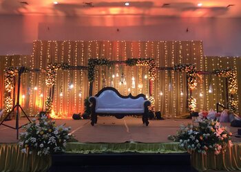 P-subramaniam-hall-Banquet-halls-Kazhakkoottam-thiruvananthapuram-Kerala-2