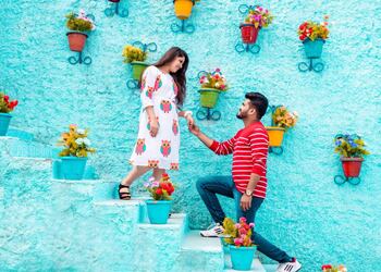 P18-studios-Wedding-photographers-Tilak-nagar-kalyan-dombivali-Maharashtra-2