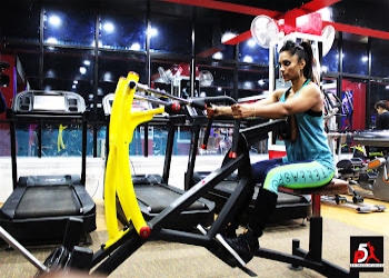 P5-fitness-studio-gym-Gym-City-center-gwalior-Madhya-pradesh-2