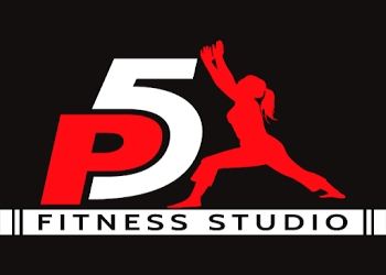 P5-fitness-studio-gym-Gym-Thatipur-gwalior-Madhya-pradesh-1