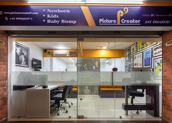 P9-picture-creator-Photographers-Satellite-ahmedabad-Gujarat-1