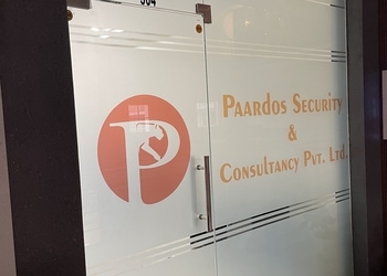 Paardos-security-pvt-ltd-Security-services-Amanaka-raipur-Chhattisgarh-1