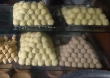 Pabna-sweets-Sweet-shops-Malda-West-bengal-3