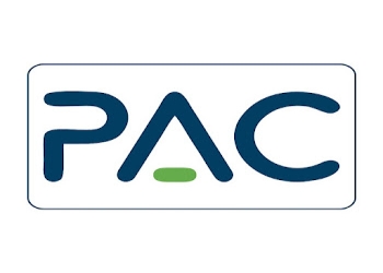 Pac-associates-Tax-consultant-Begumpet-hyderabad-Telangana-1