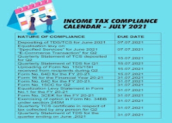 Pac-associates-Tax-consultant-Charminar-hyderabad-Telangana-2