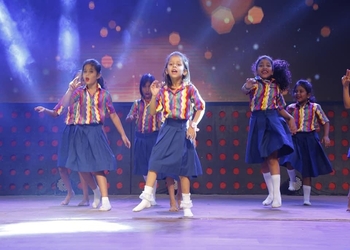 Pace-creators-dance-academy-Dance-schools-Vizag-Andhra-pradesh-2