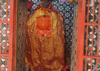 Pachmatha-temple-Temples-Rewa-Madhya-pradesh-3