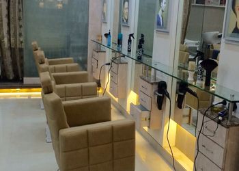 Pacific-hair-care-beauty-studio-Beauty-parlour-Jodhpur-Rajasthan-2