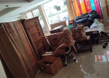 Packers-and-movers-dealkare-Packers-and-movers-Dlf-ankur-vihar-ghaziabad-Uttar-pradesh-2