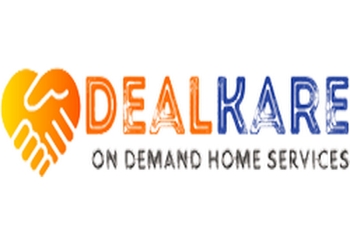 Packers-and-movers-dealkare-Packers-and-movers-Ghaziabad-Uttar-pradesh-1