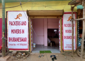 Packers-and-movers-in-bhubaneswar-Packers-and-movers-Jayadev-vihar-bhubaneswar-Odisha-2