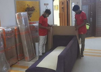 Packers-and-movers-mumbai-Packers-and-movers-Andheri-mumbai-Maharashtra-2